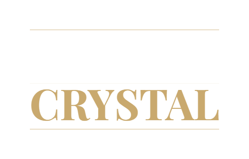 Elegant Crystal